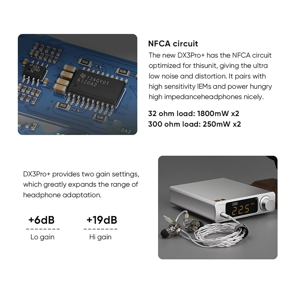 71Yp2+pjJLL._UF1000,1000_QL80_.jpg